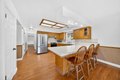 Additional image 15 of 6846 Chaparral Dr, Sanger, CA, 93657