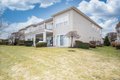 Additional image 33 of 113 Windwatch Dr, Hauppauge, NY, 11788