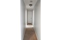 Additional image 9 of 126 Church St Apt 6C, New Rochelle, NY, 10805