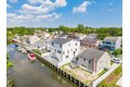 Additional image 40 of 23 Bay St, Bellmore, NY, 11710