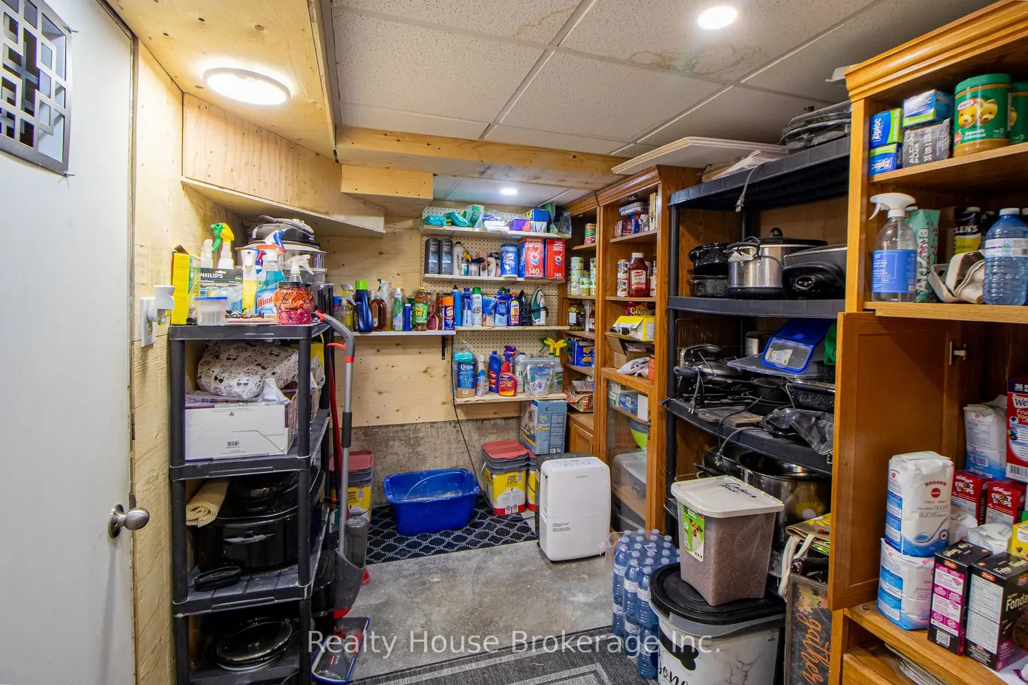 Additional image 11 of 144 Whiting Street