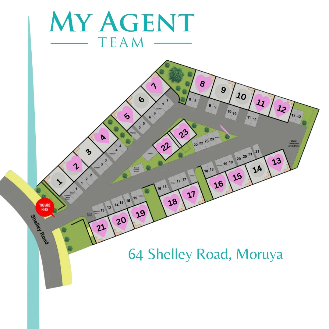 Additional image 17 of 64 Shelley Road, Moruya NSW 2537