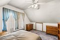 Additional image 17 of 19 William St, Valley Stream, NY, 11580