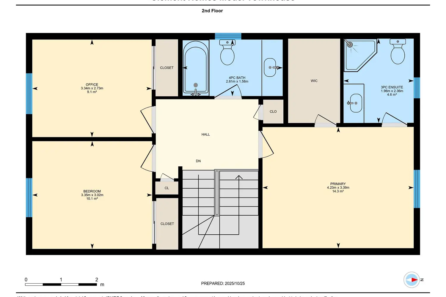 Additional image 19 of 235 Peacock Drive