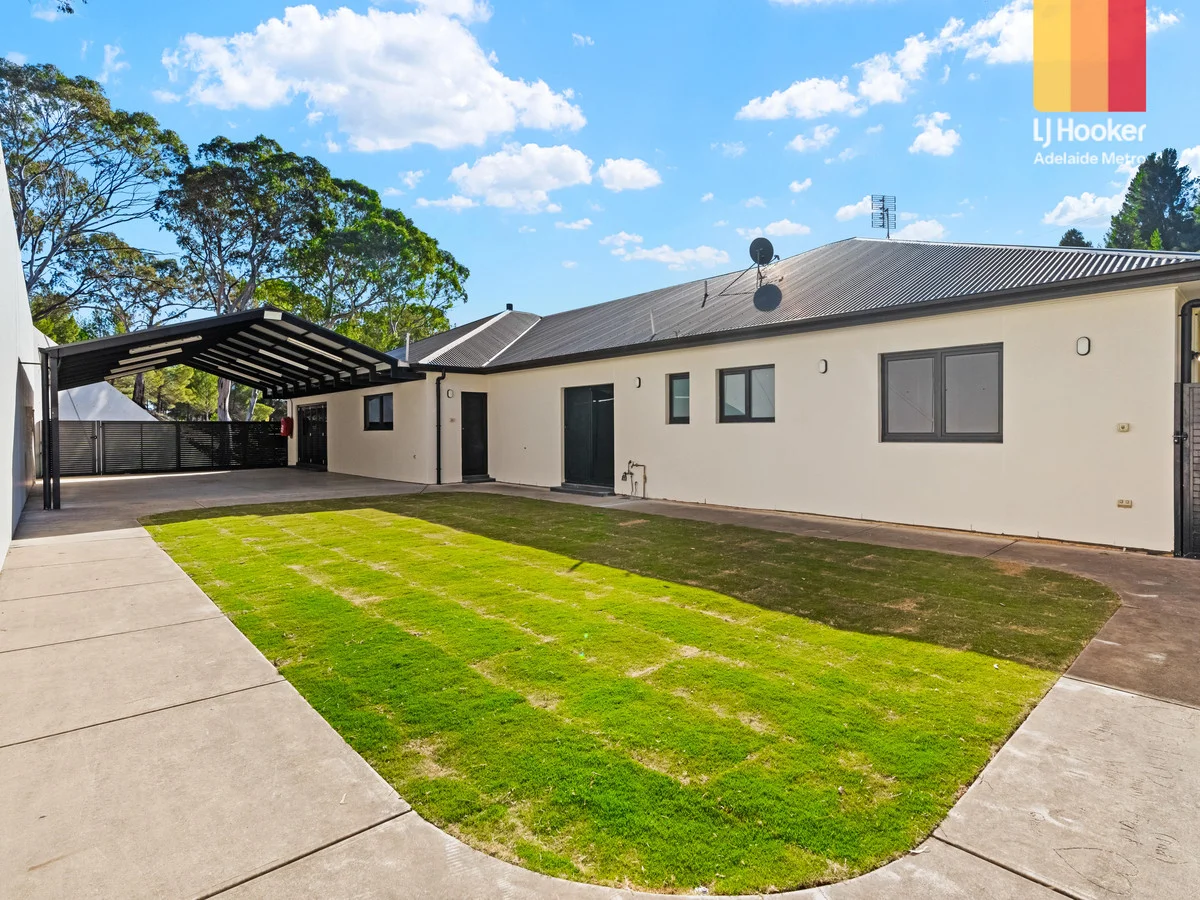 Additional image 32 of 16 Old Norton Summit Road, Auldana SA 5072