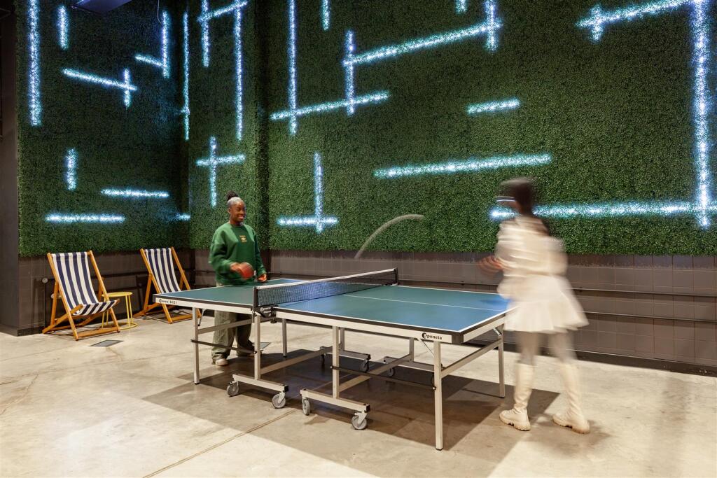 Additional image 9 of Birmingham | Student | September