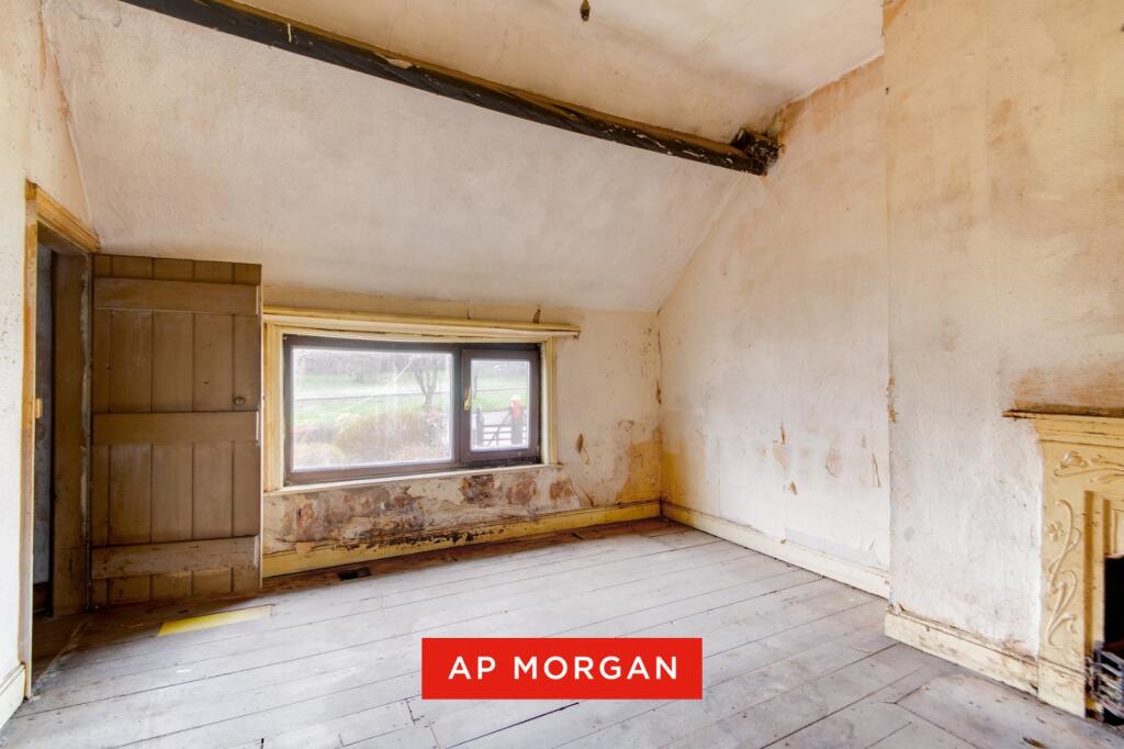 Additional image 5 of Holywell Lane, Rubery, Birmingham, B45