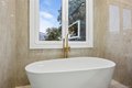 Additional image 26 of 182 Friends Ln, Westbury, NY, 11590