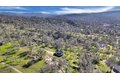Additional image 56 of 29029 Sequoia Ct, Coarsegold, CA, 93614