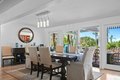 415 Carvalos Dr, Chula Vista, CA, 91910