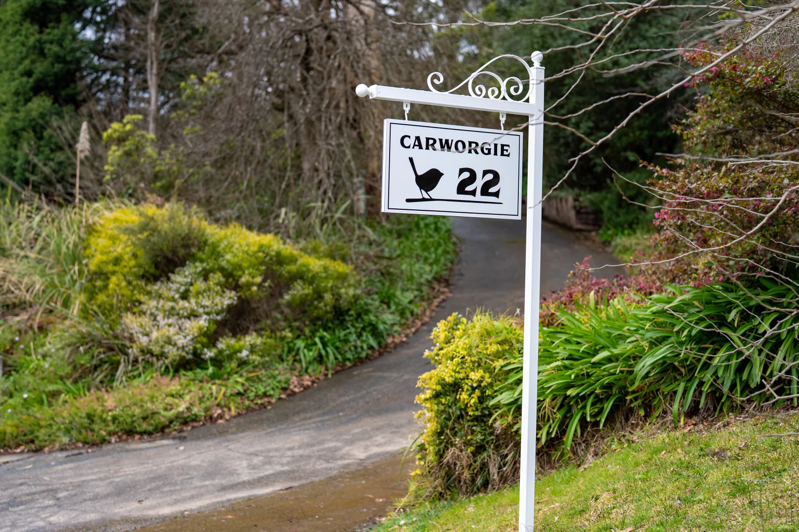 Additional image 26 of 22 Mittagong Road, Bowral NSW 2576