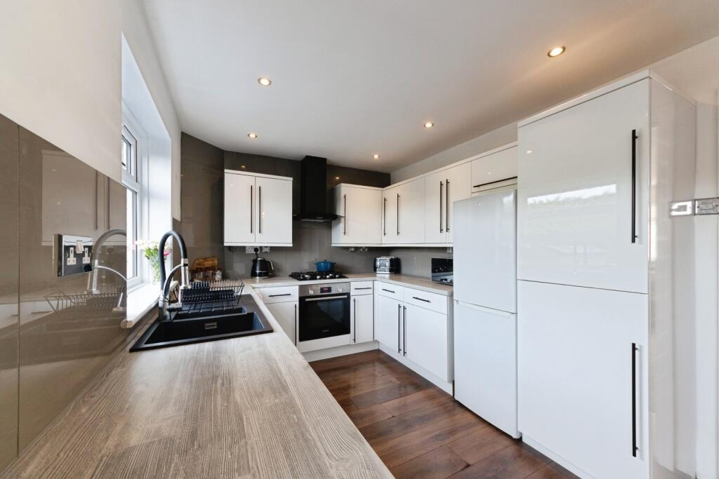 Additional image 6 of Annscroft, Birmingham, West Midlands, B38