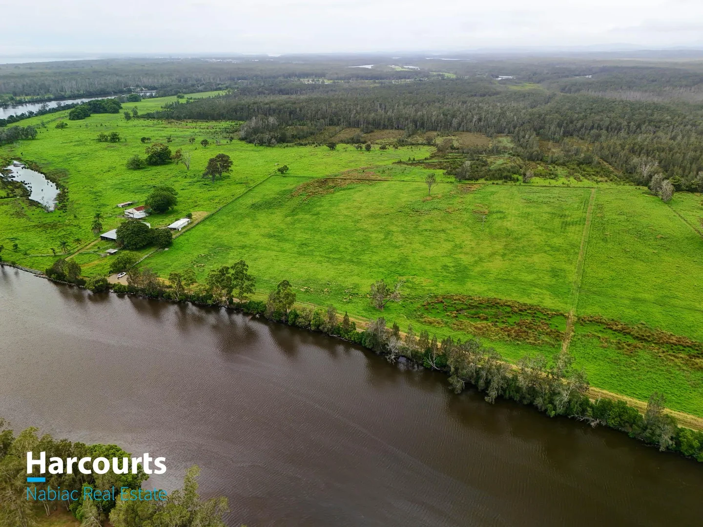 Additional image 10 of Lot 1/374 Elliots Road, Nabiac NSW 2312