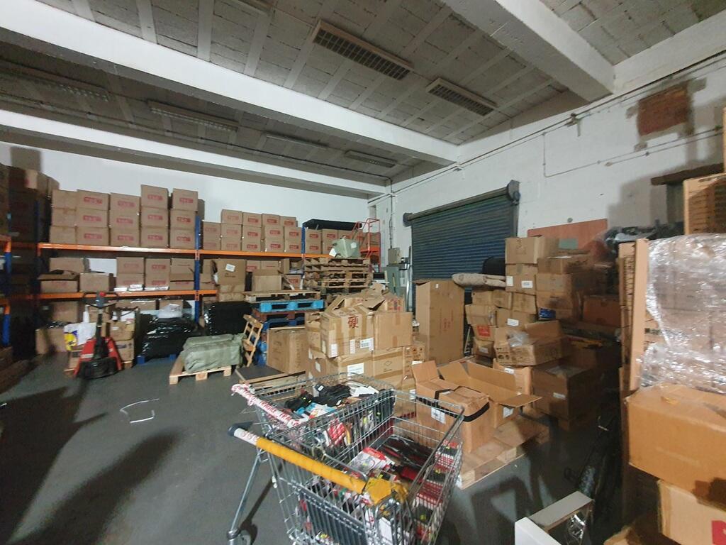 Additional image 3 of Patrick Drive, / Shady Lane, Birmingham, West Midlands, B44 9EA