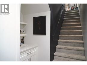 Additional image 3 of 2 1137 BARCLAY STREET, Vancouver, BC, V6E1G8