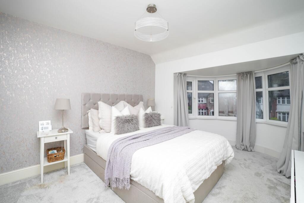 Additional image 14 of Lulworth Road, Birmingham, B28