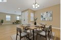 Additional image 4 of 16166 Meadowmeer Ln, Fontana, CA, 92336