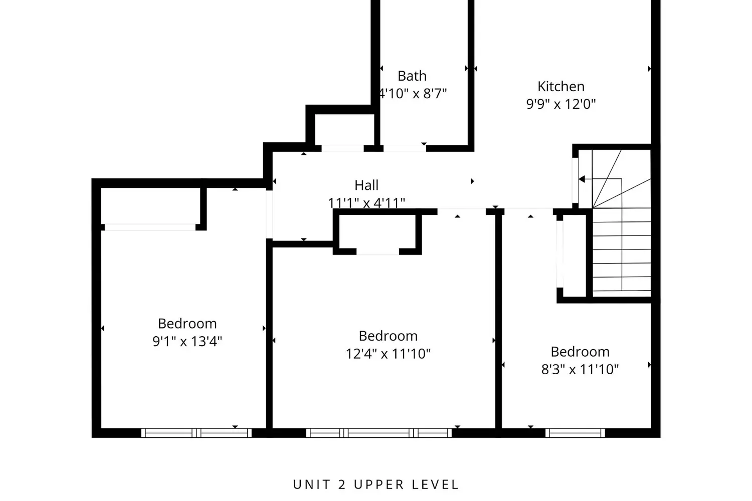 Additional image 19 of 20 Thompson Avenue