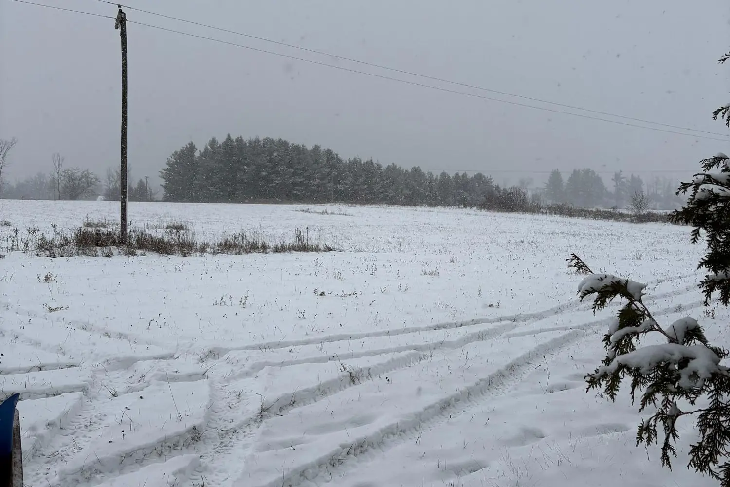 Additional image 9 of 0 Douro Third Line