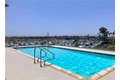 Additional image 31 of 306 N Jade Cove Dr Unit 73A, Long Beach, CA, 90803