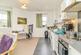 Additional image 4 of Newton Road, Bletchley, Milton Keynes