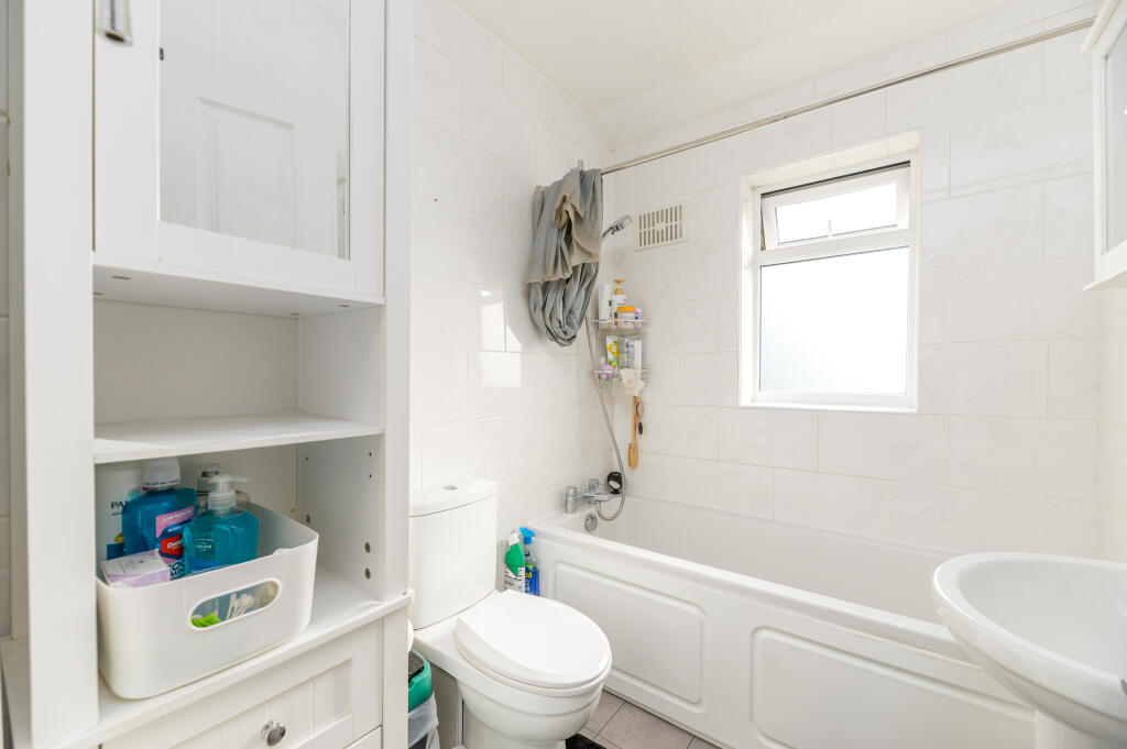 Additional image 15 of Rippingille Road, Birmingham, B43