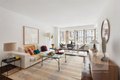 120 E 36th St Apt 9A, New York, NY, 10016