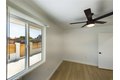 Additional image 8 of 3252 Jemez Dr, San Diego, CA, 92117