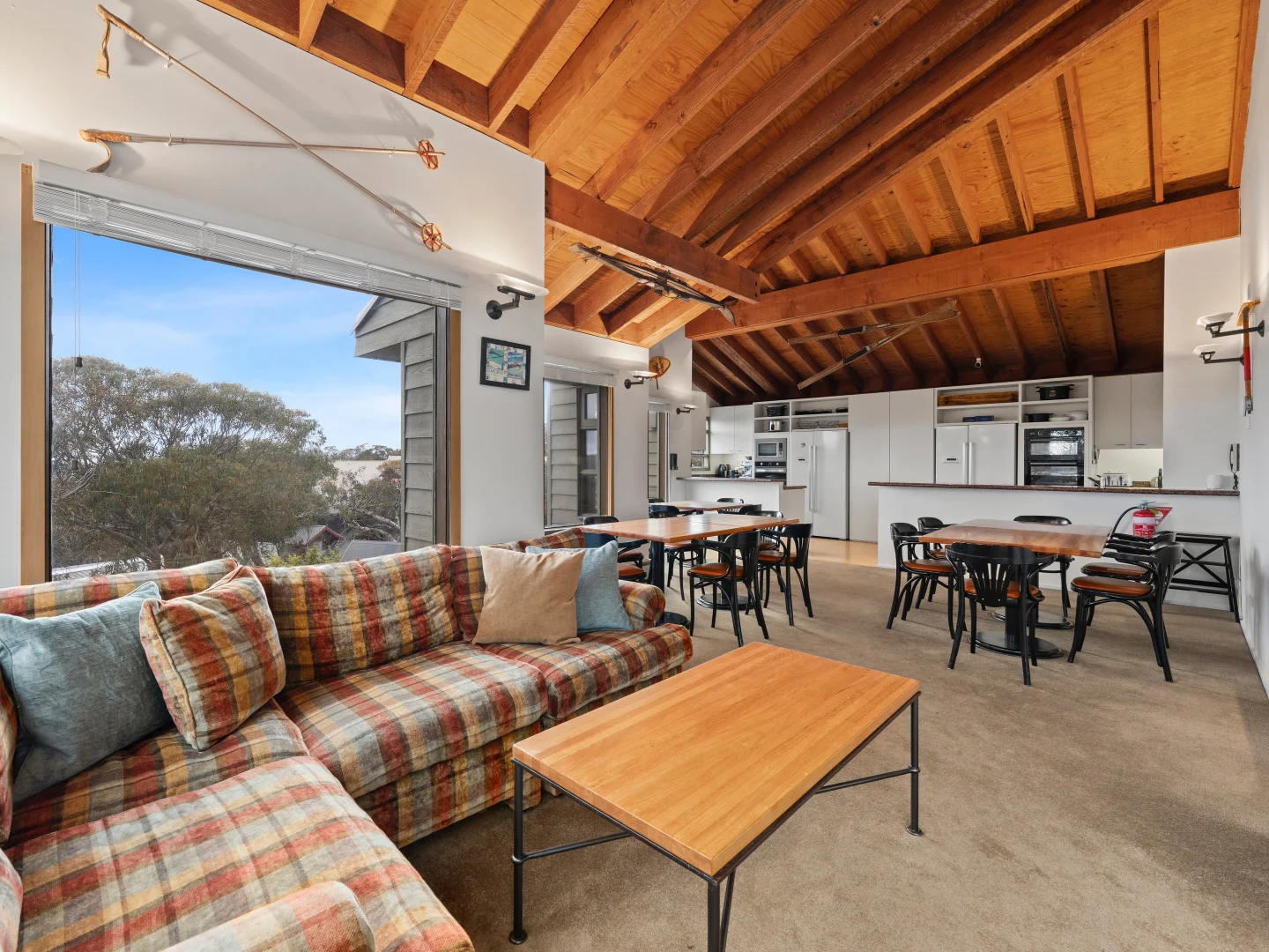 Additional image 7 of 30 The Avenue, Mount Buller VIC 3723