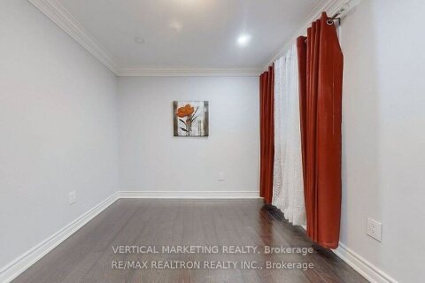 Additional image 8 of Basement apa-53 Lampman Drive N, Toronto, ON, M1E 5K9