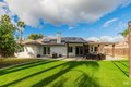 Additional image 30 of 10103 Wentworth Ct, Bakersfield, CA, 93311