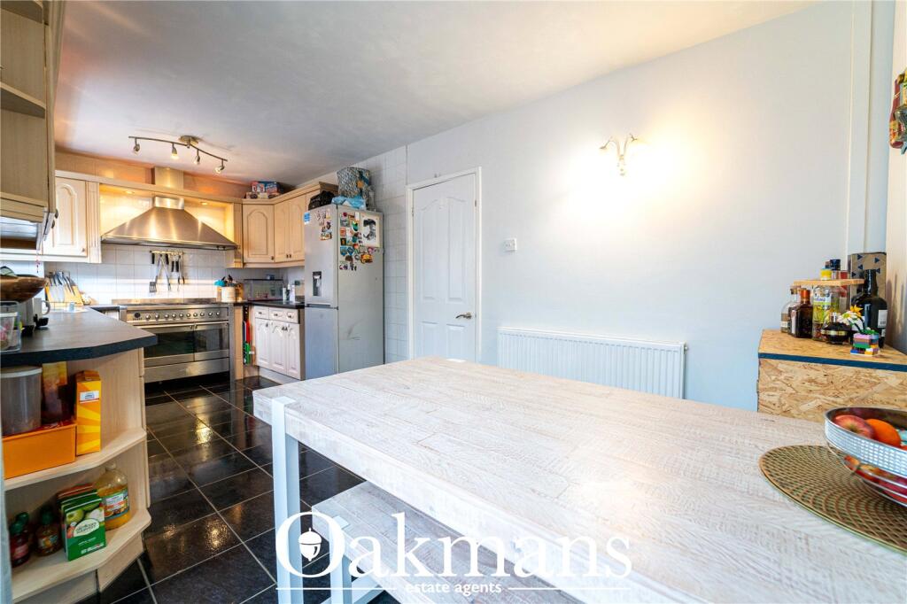 Additional image 12 of Lindford Way, Birmingham, Worcestershire, B38