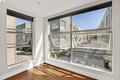 Additional image 18 of 6466 Hollis St Unit 182, Emeryville, CA, 94608