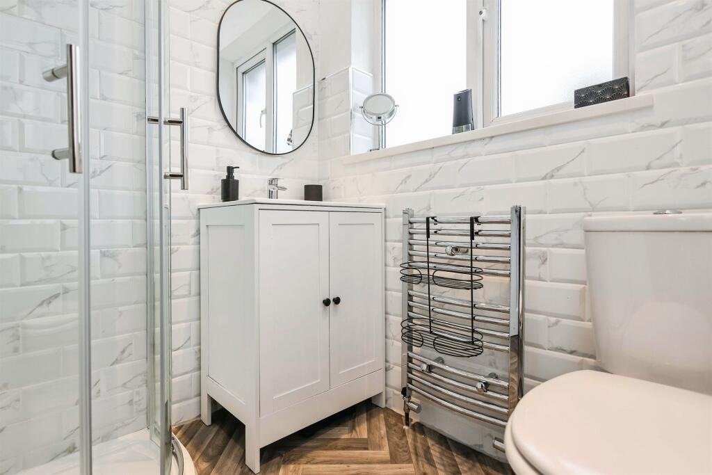 Additional image 9 of Duncroft Road, BIRMINGHAM