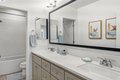 Additional image 24 of 133 E Frost Dr, Mountain House, CA, 95391