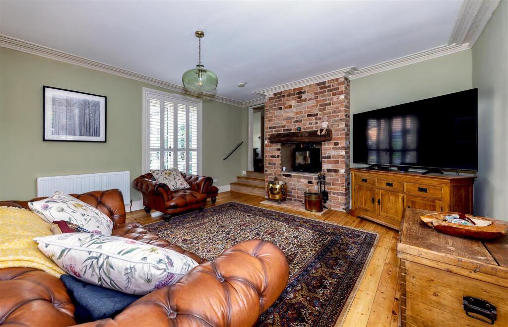 Additional image 39 of Chapel Lane, Great Barr