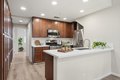 Additional image 10 of 2518 Autumnvale Ave, San Jose, CA, 95131