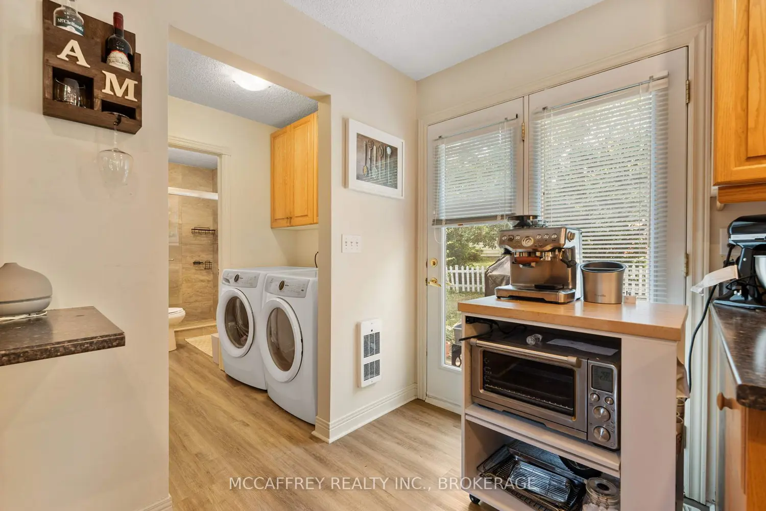 Additional image 13 of 1 Slash Road