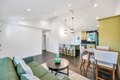Additional image 9 of 10 Shinnecock Ln, Hampton Bays, NY, 11946