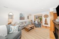 Additional image 9 of 2420 Willow St, Wantagh, NY, 11793