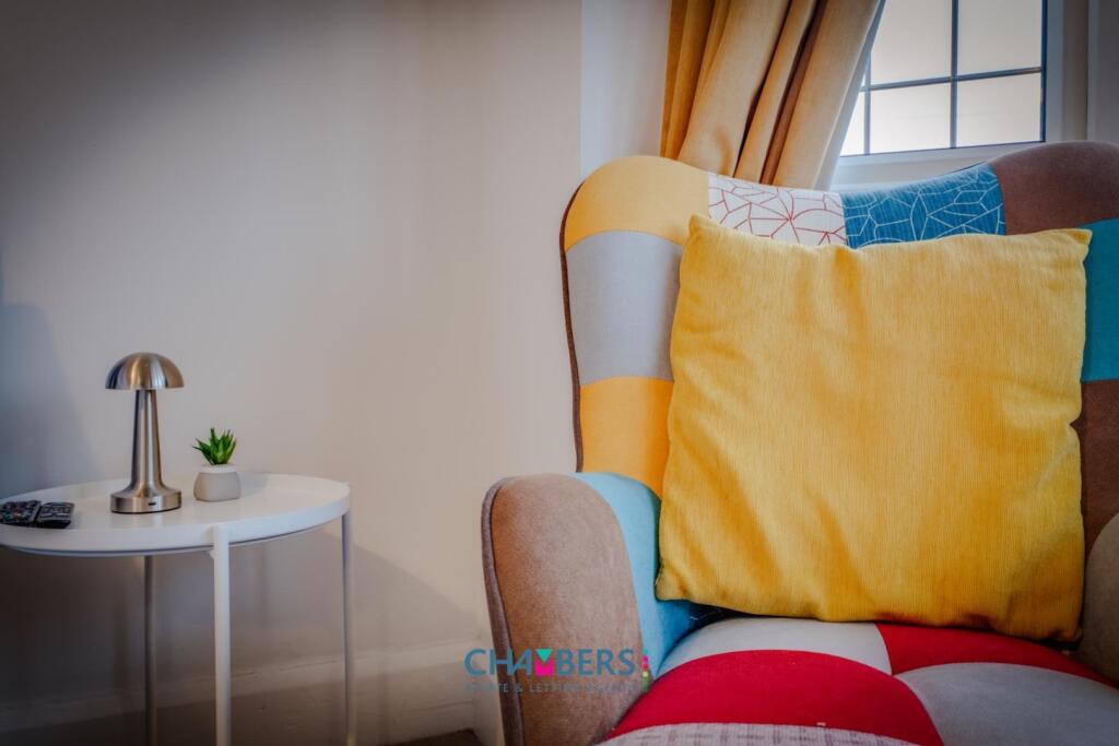 Additional image 30 of Hawthorne Road, Castle Bromwich, Birmingham