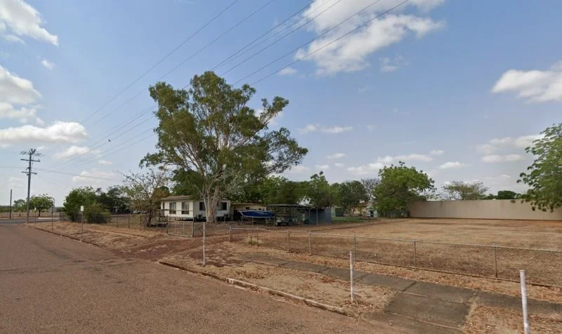 Additional image 3 of 61 Thompson Street, Normanton QLD 4890