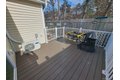 Additional image 10 of 21 Village Cir E, Manorville, NY, 11949