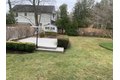 Additional image 4 of 36 Burr Ave, Northport, NY, 11768