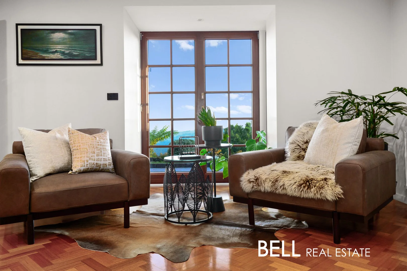 Additional image 14 of 32 Chalet Road, Olinda VIC 3788