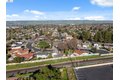 Additional image 51 of 3337 San Pablo Ct, Union City, CA, 94587