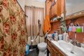 Additional image 5 of 88-35 75th St, Woodhaven, NY, 11421
