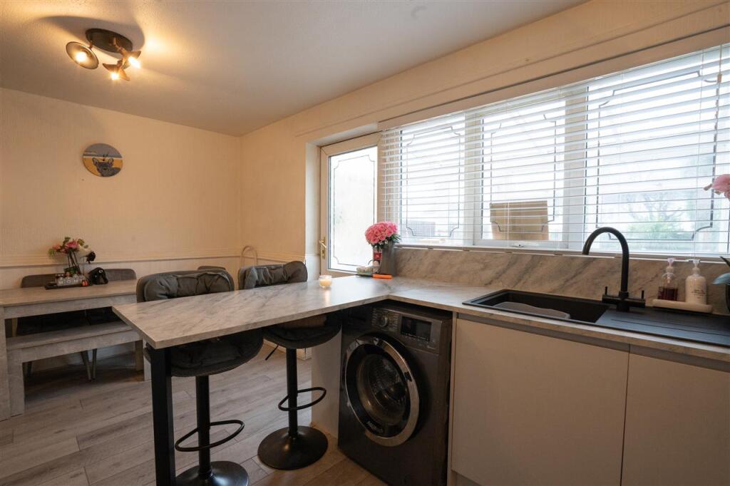 Additional image 8 of Truro Walk, Birmingham