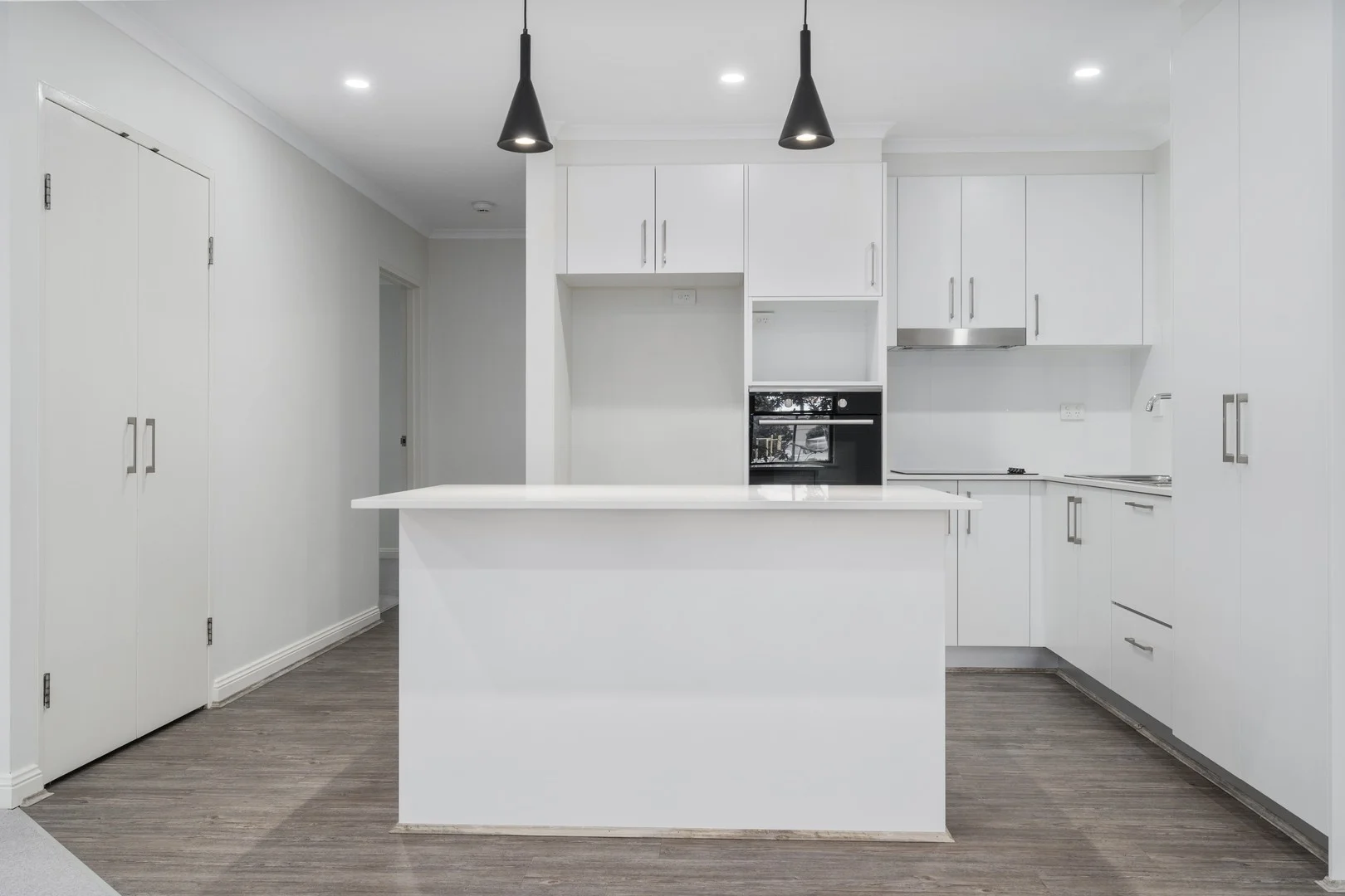 Additional image 2 of A3/1 Centenary Avenue, Northmead NSW 2152