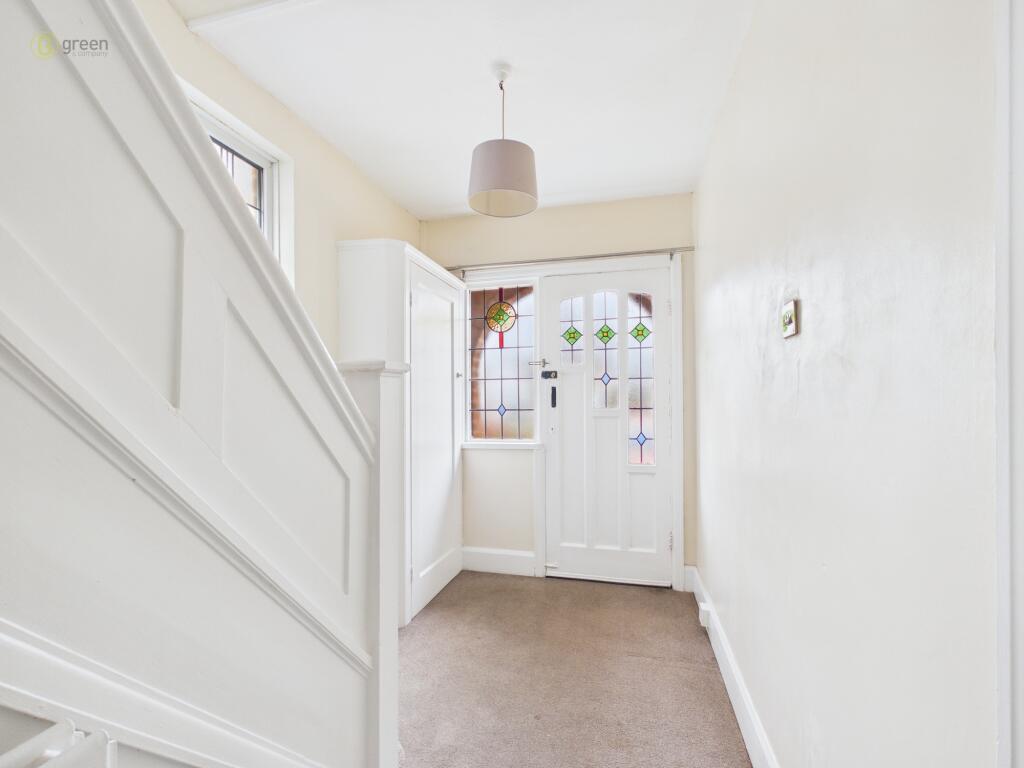 Additional image 12 of Newton Road, Great Barr, Birmingham, B43